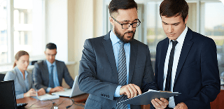 Develop Your Soft Skills