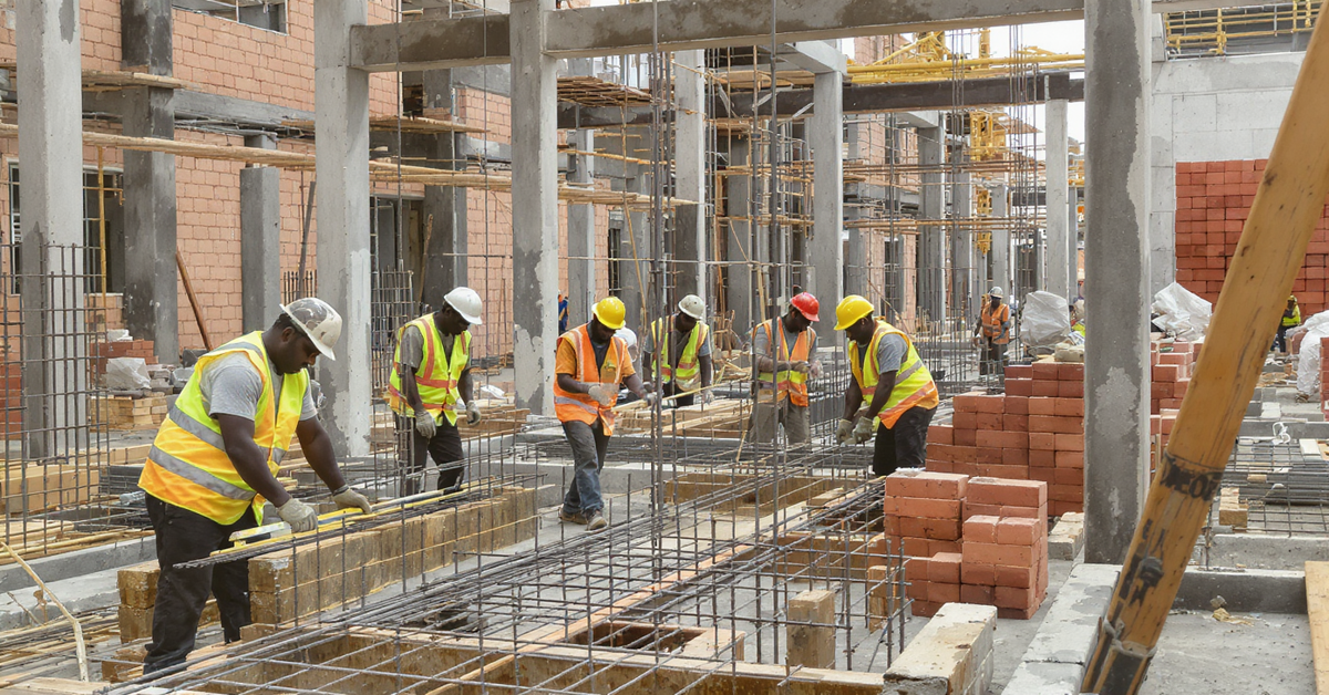 Doing Business in Tanzania: Opportunities, Realities, and Keys to Success