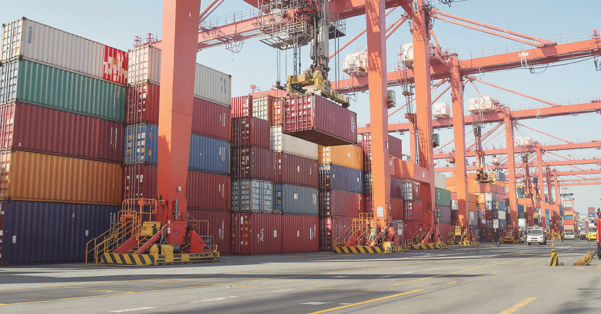 Market Entry Without Missteps: A Guide for Tanzanian Companies Expanding into New Regions or Sectors