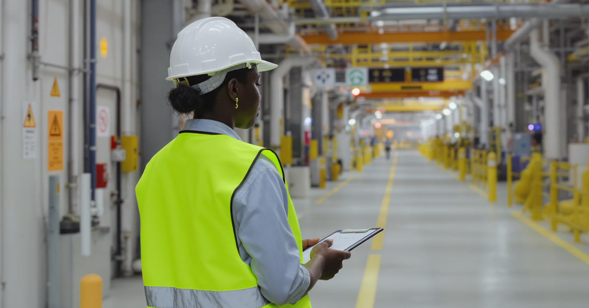 Policy Foresight: Helping Organisations Anticipate Change