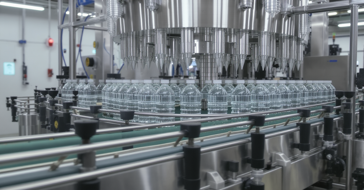 Unlocking Growth: How Businesses Can Compete and Win