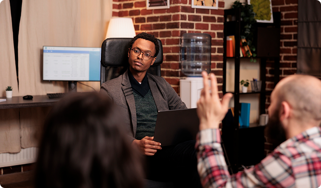 Language and Cultural Adaptation