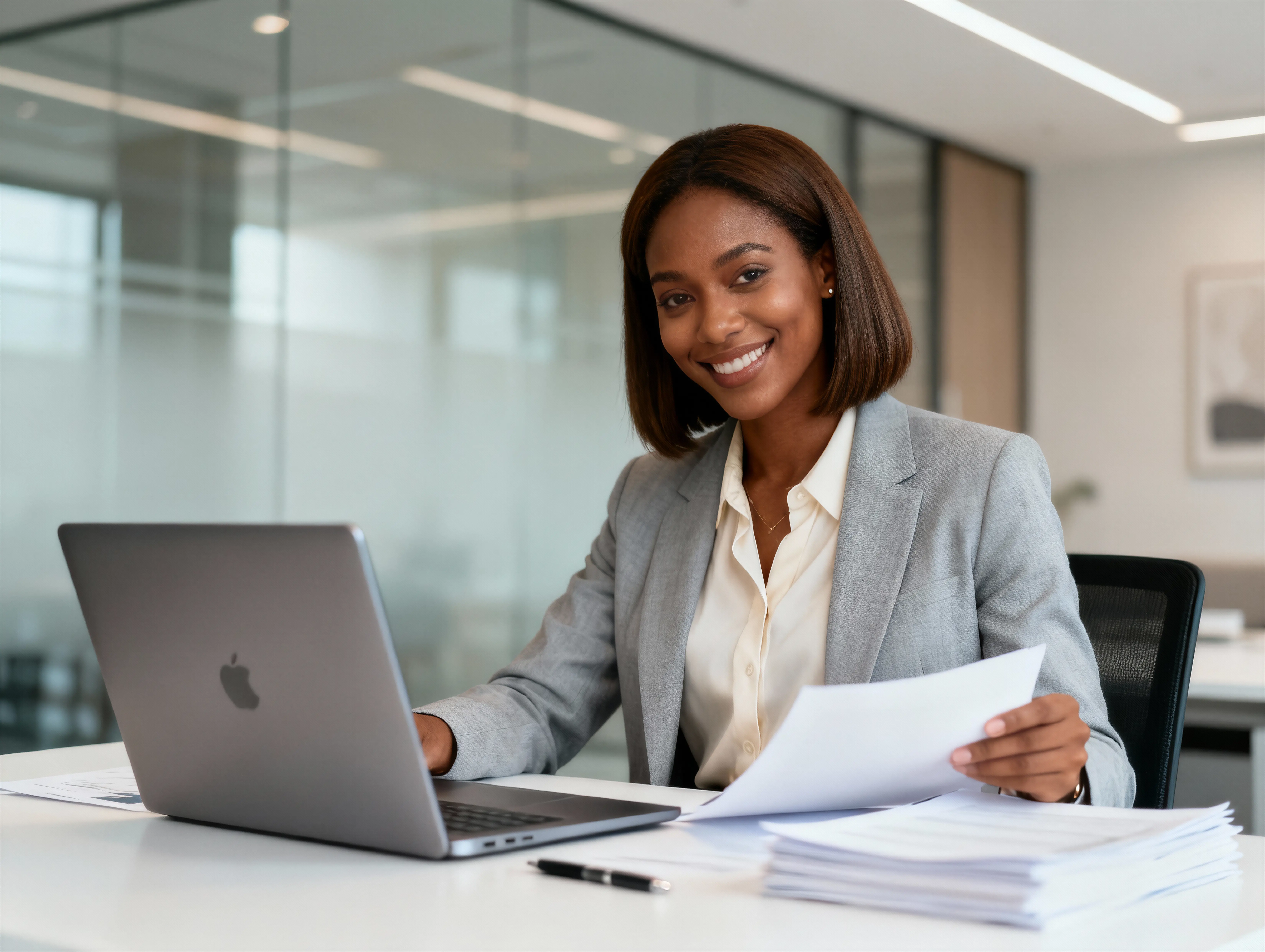 Regulatory and Legal Compliance